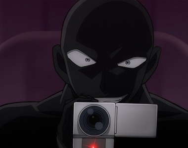 《假新聞擴散法》大受歡迎的台灣人攝影師？事後澄清是日本人卻沒人理……