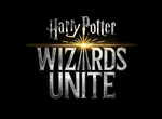終於等到你《哈利波特:魔法同盟》AR魔法實境手遊來啦 終於等到你《哈利波特:魔法同盟》AR魔法實境手遊來啦