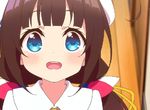 龍王的工作《職業棋士說明主角其實超厲害》絕對不只是一個蘿●控…… 龍王的工作《職業棋士說明主角其實超厲害》絕對不只是一個蘿●控……