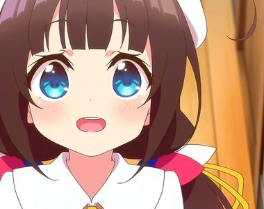 龍王的工作《職業棋士說明主角其實超厲害》絕對不只是一個蘿●控……