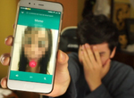 【網路熱傳】新都市傳說《恐怖女子MOMO》凌晨三點打電話給她可以召喚到她...真的嗎? 【網路熱傳】新都市傳說《恐怖女子MOMO》凌晨三點打電話給她可以召喚到她...真的嗎?