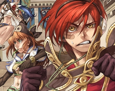 炎上《仙境傳說》GM穿神裝1打40虐爆課長,嗆「我能為所欲為」