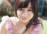 你覺得《橋本環奈是「美人」還是「可愛」呢?》投票結果一面倒… 你覺得《橋本環奈是「美人」還是「可愛」呢?》投票結果一面倒…