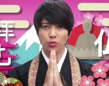 現代年輕人開始流行起《佛系生活》這系列圖看你是哪種佛