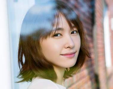 《長短髮適合的長相特徵》日本網友自行研究出的髮型理論引發瘋傳