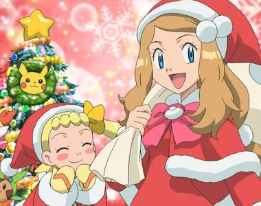 《給女生的聖誕禮物》亞馬遜推薦品味很奇怪 收到的人真的會開心嗎……