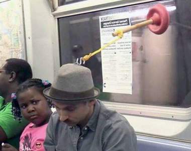 《斯巴拉希生活創意》kuso人生一瞬之光系列