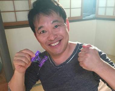 《老司機注意》三上悠亞VS吉村卓告訴你哪些AV女優尚蓋讚