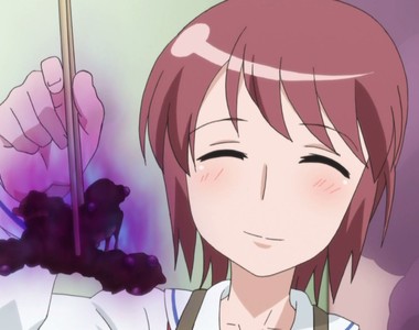 《體會病嬌的可怕》黑暗食物摻藥差點丟小命 喜歡病嬌的人真的能夠忍受嗎……