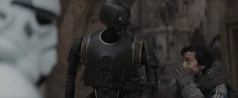 「汤姆希德斯顿」神秘IG影片 是「邪神洛基」个人影集相关讯息吗? - 图片5 「汤姆希德斯顿」神秘IG影片 是「邪神洛基」个人影集相关讯息吗?