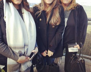 《路人拍過最"優"的照片》大家都是專業砍頭大戶(淚笑)