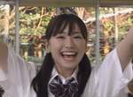 最愛的《新垣結衣》日劇Top 10 簡直像在回顧Gakky成長史啊~ 最愛的《新垣結衣》日劇Top 10 簡直像在回顧Gakky成長史啊~
