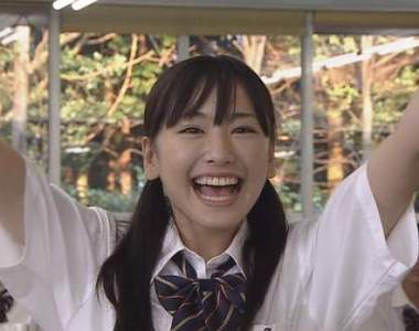 最愛的《新垣結衣》日劇Top 10 簡直像在回顧Gakky成長史啊~