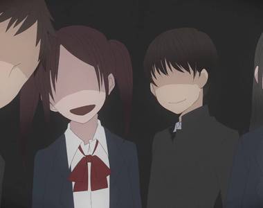 自曝從小遭霸凌《知名遊戲實況主只有小學畢業》粉絲加油打氣幫他走出傷痛……