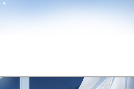 天空色塗鴉 第18話