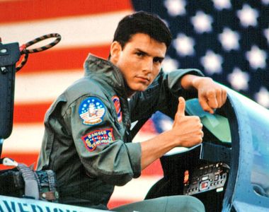 《捍衛戰士2》開拍 32年前成員現在在哪裡？