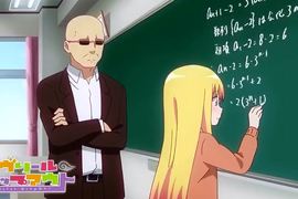 強者果然都孤獨《韓國弟弟被排擠》感嘆「朋友聽到聊數學就走了」ww