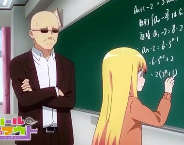 強者果然都孤獨《韓國弟弟被排擠》感嘆「朋友聽到聊數學就走了」ww