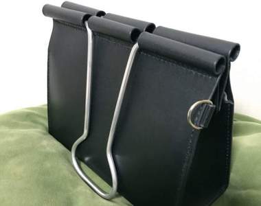 炎上《決定女人價值的包包》日本網友大曬個性包款反擊名牌包代表個人水準論