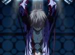 【有片】最強騎士敗北?!《Code Geass復活的魯路修》首波預告影片★短暫的和平再度終結 【有片】最強騎士敗北?!《Code Geass復活的魯路修》首波預告影片★短暫的和平再度終結