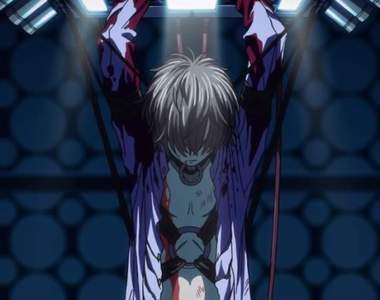 【有片】最強騎士敗北?!《Code Geass復活的魯路修》首波預告影片★短暫的和平再度終結