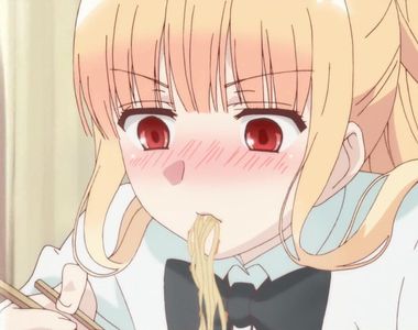 《環保筷子爭論》免洗筷比塑膠筷更環保？拉麵店新政策挑戰民眾常識……