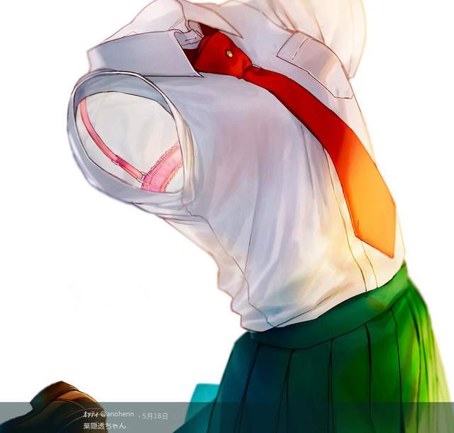圖片3 圖片3