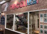 日本寵物店增設《認養專區》鼓勵認養盼能減少更多的動物安樂死 日本寵物店增設《認養專區》鼓勵認養盼能減少更多的動物安樂死