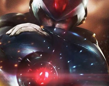 好萊塢確定拍攝《洛克人》真人版電影，《猩球崛起》Chernin Entertainment 擔任製片公司