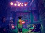 台灣獨立遊戲《夕生Halflight 》募資啟動☆正式版2019上市,穿梭記憶與噩夢交織的世界… 台灣獨立遊戲《夕生Halflight 》募資啟動☆正式版2019上市,穿梭記憶與噩夢交織的世界…