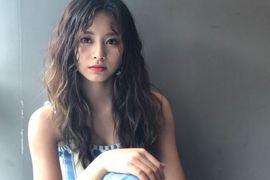 Twice《子瑜》IG上傳新照片「粉絲的應援很好聽」嗯.......粉絲又暈了