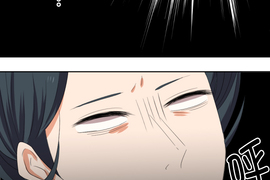 告白怎麼這麼難！ 第5話