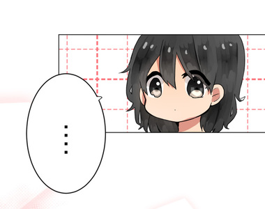 偽娘男友 第43話