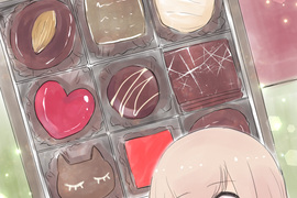 幸福好食光 第15話