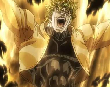 網友票選《JUMP最有魅力的反派角色》比起做壞事被網友P成梗圖瘋傳才是高人氣