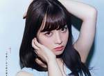 【天使出沒注意】《橋本環奈最新雜誌寫真》千年一遇的美少女越來越有女人味惹 【天使出沒注意】《橋本環奈最新雜誌寫真》千年一遇的美少女越來越有女人味惹