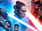 見證傳說結束《STAR WARS:天行者的崛起》系列電影懶人包 讓你馬上跟上進度 見證傳說結束《STAR WARS:天行者的崛起》系列電影懶人包 讓你馬上跟上進度