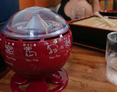 《一句話暴露年齡》讓昭和世代懷念到興奮大叫的復古文物（喂）續出ww