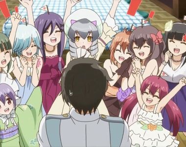 《日本動畫教壞宅宅》外國人誤會日本女生聽話又好騙 都怪日本動畫散播錯誤形象？