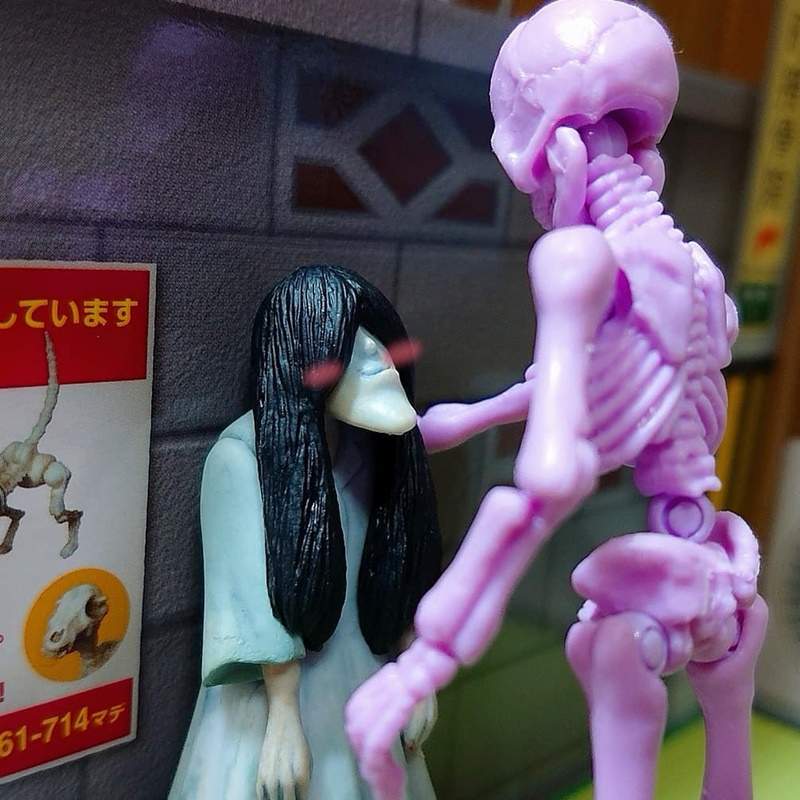 圖片1 圖片1