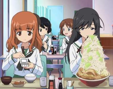 LINE貼文串《一日的美好從早餐開始》不管再忙早上都要給自己最好的~