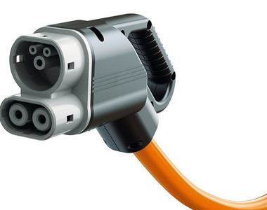 給車用的行動電源 《Volkswagen》移動快速充電站量產計畫啟動