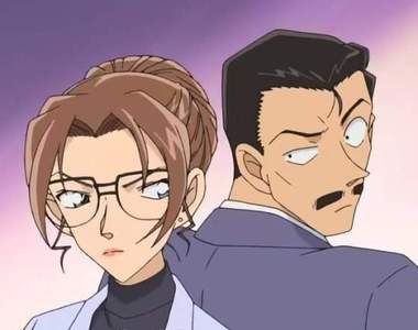 網友分享《吵架的10條準則》冷靜下來聽對方解釋，尊重、包容、油~摳很重要