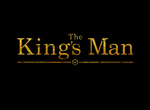 《金牌特務》前傳「The King's Man」卡司公開 難道真的要翻成「王的男人」嗎w 《金牌特務》前傳「The King's Man」卡司公開 難道真的要翻成「王的男人」嗎w
