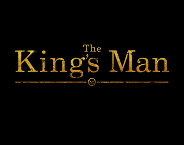 《金牌特務》前傳「The King&#39;s Man」卡司公開 難道真的要翻成「王的男人」嗎w