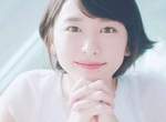 網友票選《單身女藝人閃婚會心痛排行榜》如果是粉絲大概都會期望這一天不要到來吧 網友票選《單身女藝人閃婚會心痛排行榜》如果是粉絲大概都會期望這一天不要到來吧