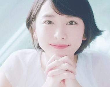 網友票選《單身女藝人閃婚會心痛排行榜》如果是粉絲大概都會期望這一天不要到來吧