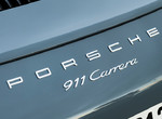 《Porsche》說文解字(上):Porsche與911命名由來 《Porsche》說文解字(上):Porsche與911命名由來
