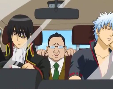 《駕訓班自主退訓網友狂讚》自覺不適合開車乾脆不要開 比起硬著頭皮上路害人好多了……