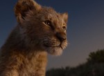 迪士尼寫實版《獅子王》正式預告公開 原來現實中澎澎丁滿長這樣... 迪士尼寫實版《獅子王》正式預告公開 原來現實中澎澎丁滿長這樣...